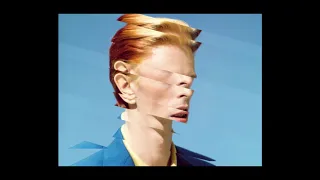 David Bowie - Golden Years (Chopped & Screwed)