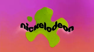 (FIXED) Nickelodeon Logo New Splat (2023) Effects (Inspired by Preview 2 Effects)