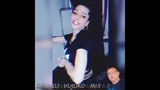 Кючека Хелоуи ремикс  2023. ＤＪ☆ＶＬＡＤＫＯ☆ＭＩＸ☆