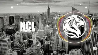 Uniq- Reverse | Chill, Lo-fi Beat (No Copyright music)🎵 [NCL No Copyright Lion]👌