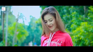 A Re Goreya Dhere Chalabe   Tegur Love story | New Loyla Nagpuri Video | Cute Romantic Video 2024