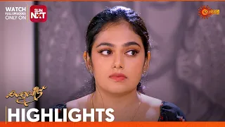 Kaliveedu - Highlights of the day | 01 May 2024 | Surya TV