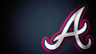 Atlanta Braves Tomahawk Chop EXTENDED