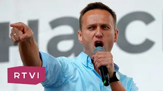 «Навальный» на пиратских сайтах: этично ли смотреть его так, обсуждаем с Виталием Манским