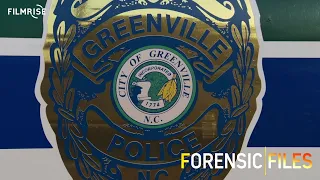 Forensic Files (HD) - Season 13, Episode 12 - Kidnapping - Full Episode