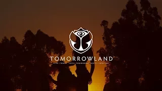 My Experience At Tomorrowland 2017│DAY 1│28 07 17