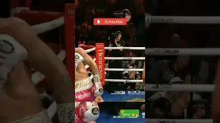 Artur Beterbiev vs Dmitry Bivol Highlights 💥