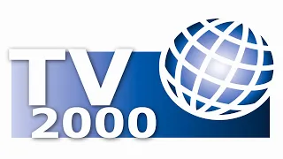 TV2000 - Paola Batignani, Vicepresidente Fondazione "Sosteniamoli Subito" di ANMIL - (20-01-2022)