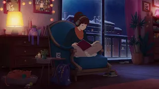 lofi hip hop radio - beats to relax/study to | Music for relaxation 24/7