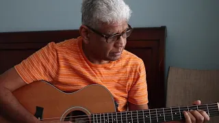 Daiwayogayakin nowe do- Victor Ratnayake (Cover)