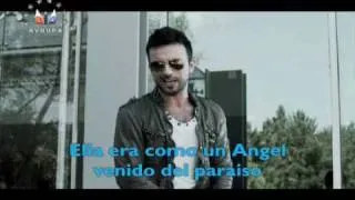 Tarkan-Op Subtitulos Español