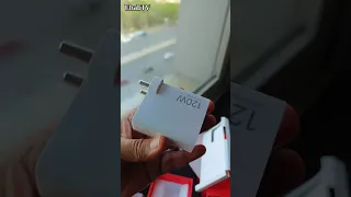 Redmi Note 13 Pro+ Unboxing #smartphone #tech