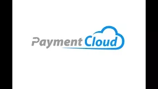 PaymentCloud - Your High Risk Merchant Account Provider