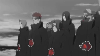 AKATSUKI GANG ft. $UICIDEBOY$