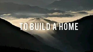 [1시간 반복재생/One Hour repeat] The Cinematic Orchestra - To Build A home
