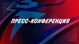 Пресс-конференция ЖХК «Торпедо» по итогам сезона 2022-2023