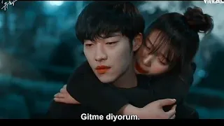 Kızın duygularıyla oynadı, ama sonra aşık oldu - Kore Klip //Aşk nerden nereye || GREAT SEDUCER