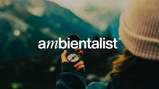 The Ambientalist - Find Purpose