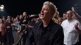 Open the Eyes of My Heart (I Want to See You) |  Paul Baloche | Worship Circle FOUNDATIONS