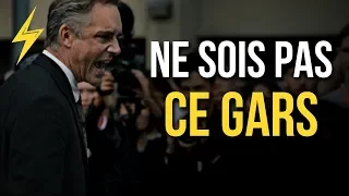 CESSEZ D'ÊTRE GENTIL ! 😡(MOTIVATION)