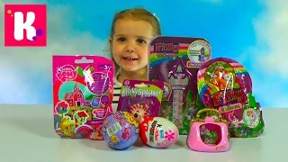 Katy ad toy review