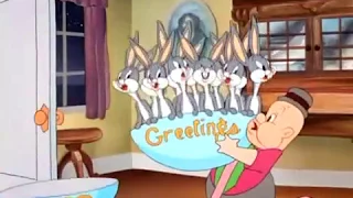 Best cartoon of Bugs Bunny for kids