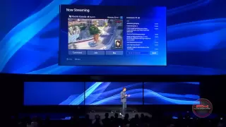 PlayStation 4 - характеристики, дата выхода, мнение