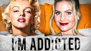Top 35 Strangest Addictions In Hollywood History