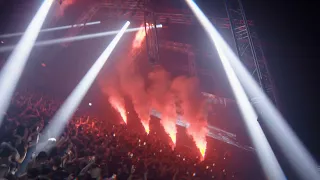 Verknipt ADE 2023 | Aftermovie