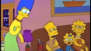 Homero odia a Lanata