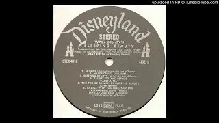 Finale (Once Upon A Dream) - Sleeping Beauty (1959) - 60th Anniversary (With Reverb)