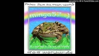 minga57 - i_am_happy_and_love_my_life_mix.wav***( 909 worldwide !!!!! ) [2020]