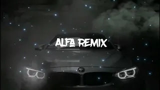 Jamik - Авторитеты (Remix By Alfa) 2022