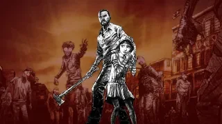 Как Игры от Telltale Теряют Интерактивность