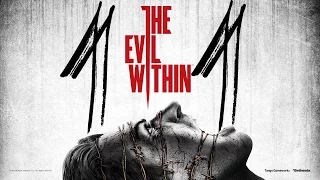 The Evil Within 11 Эпизод: Воссоединение Прохождение от Pannix