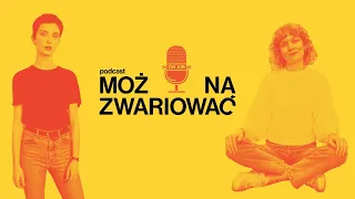 Można Zwariować - 77. Jak to faktycznie jest "słyszeć głosy"? Rozmowa o schizofrenii.