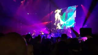 Closer to the Heart - Primus -  - Live from Cedar Rapids 4/22/22