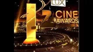 Zee Cine Awards 2016 - Highlights