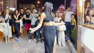 Çılgın Dondurmacı da inanılmaz Şov! Yeni 62. Video