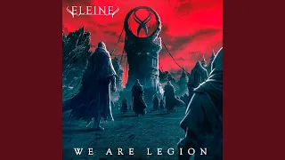 We Are Legion