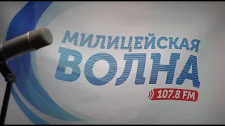 Во вторник, 11 июня в программе «Вам слово с Ириной Волк!» музыкант SHAMAN