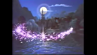 The Swan Princess (1994) - Teaser Trailer