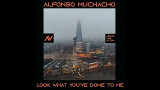 Alfonso Muchacho - No One Else Will Do (Extended Mix)