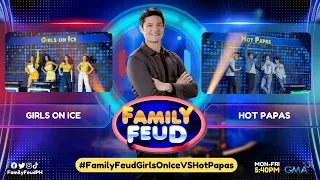 Family Feud Philippines: May 30, 2023 | LIVESTREAM