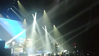 Dream Theater -The Alien - Vancouver - 21/07/2023