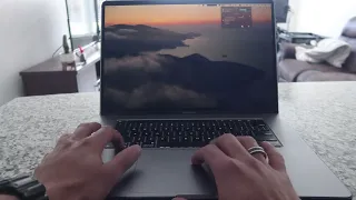 2019 16 Inch MacBook Pro in 2022 - 6 Month Review!