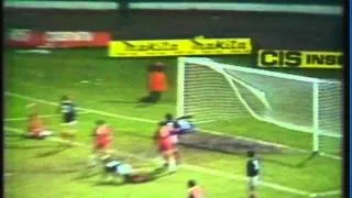 1983 (March 30) Scotland 2-Switzerland 2 (EC Qualifier).mpg