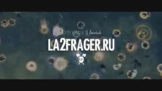 La2FraGeR Самый лучший PvP Interlude