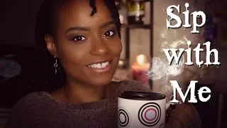 Being A Black Wiccan Witch | How It All Started 🧙🏽‍♀️