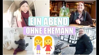 2 Stunden Auszeit vom Mama Alltag | Pauline hat Wutanfälle 😡 | Baden gehen | Isabeau